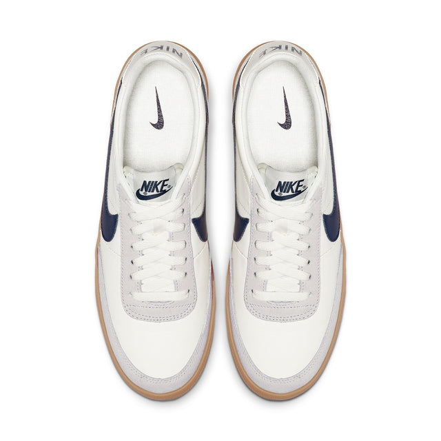 M Nike Killshot 2 Leather 432997-107