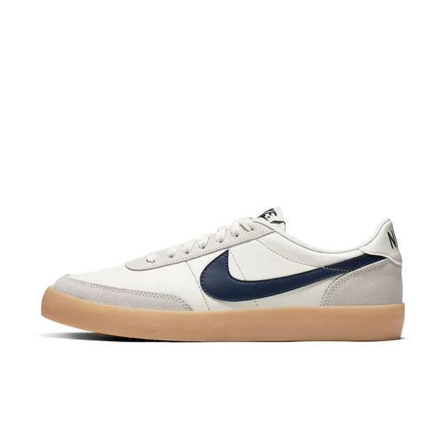 M Nike Killshot 2 Leather 432997-107
