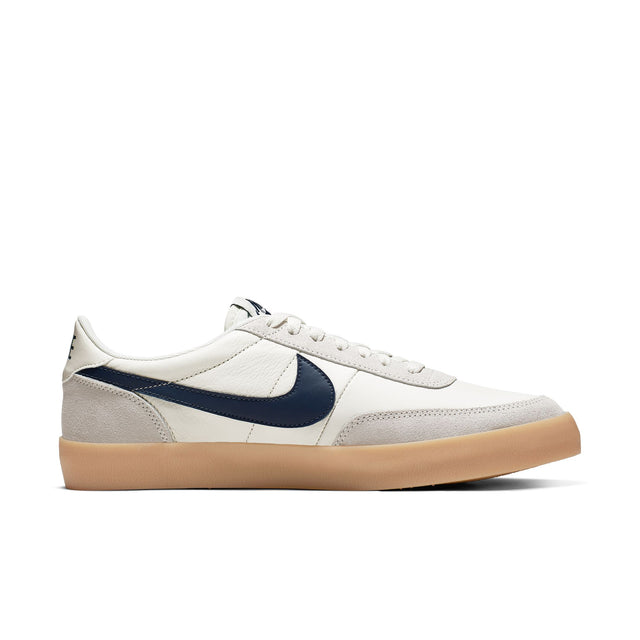 M Nike Killshot 2 Leather 432997-107