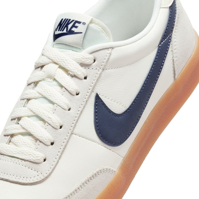 M Nike Killshot 2 Leather 432997-107