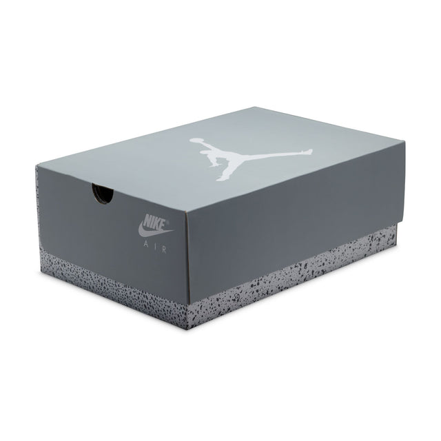 Y Air Jordan 5 Retro "Wolf Grey" 440888-002