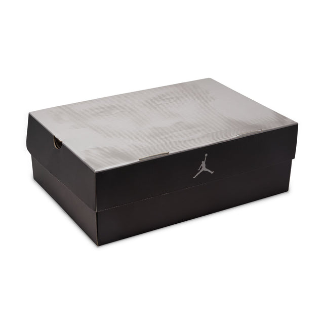 Y Air Jordan 5 "Black Carolina" 440888-008