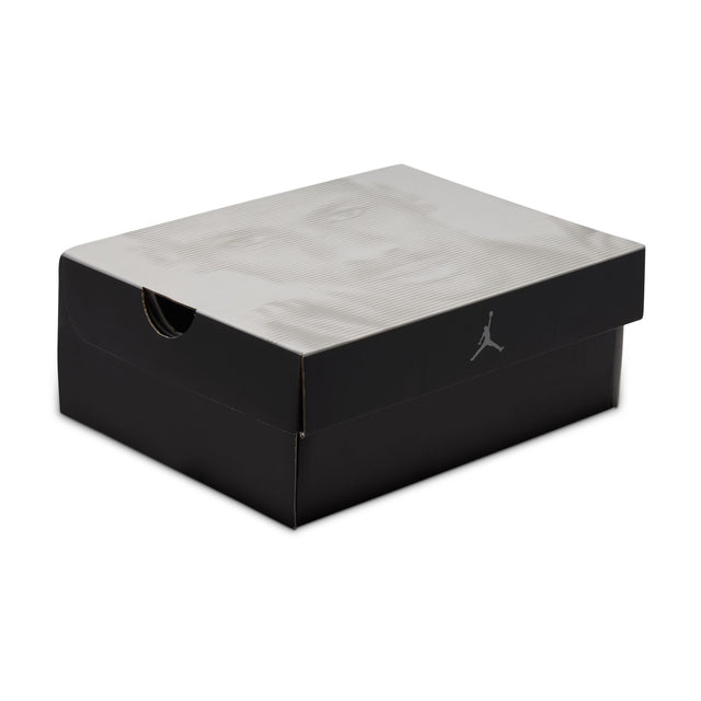 Y Jordan 5 "Black Carolina" 440889-008