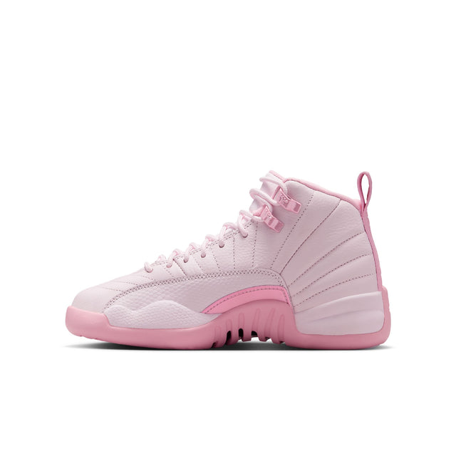 Y Air Jordan 12 Retro 510815-600