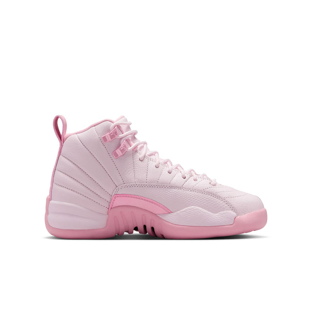 Y Air Jordan 12 Retro 510815-600