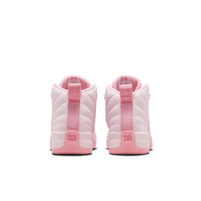 Y Jordan 12 Retro 510816-600