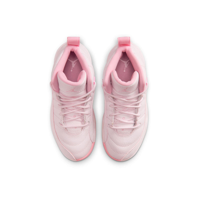 Y Jordan 12 Retro 510816-600