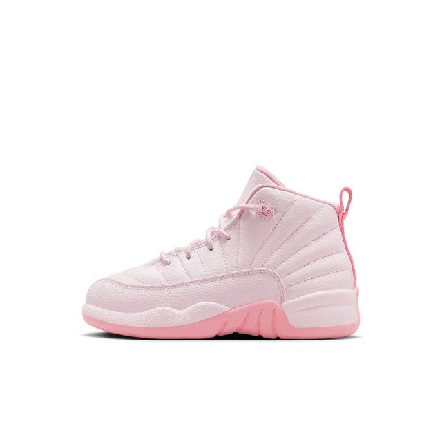 Y Jordan 12 Retro 510816-600