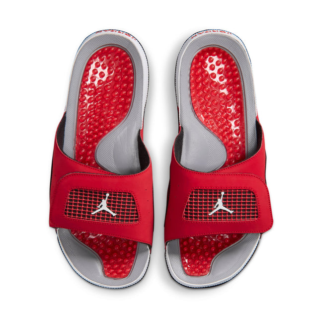M Jordan Hydro 4 Retro 532225-600