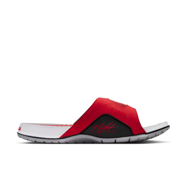 M Jordan Hydro 4 Retro 532225-600