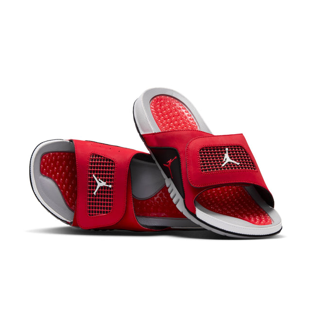 M Jordan Hydro 4 Retro 532225-600