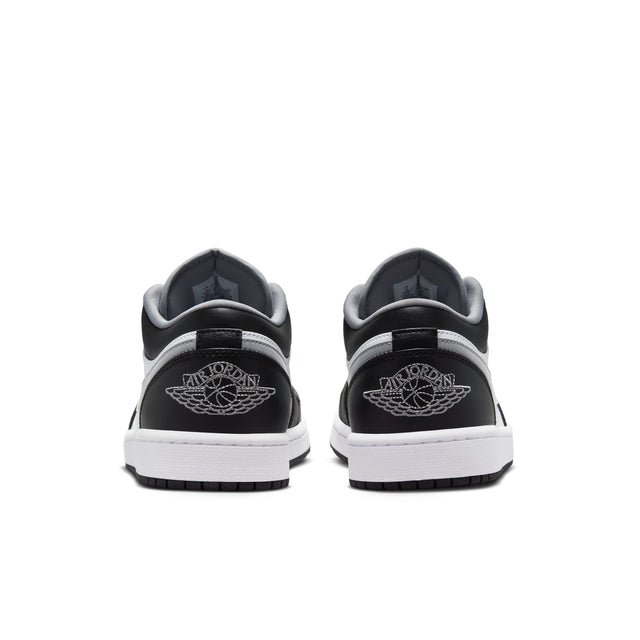 M Air Jordan 1 Low 553558-040