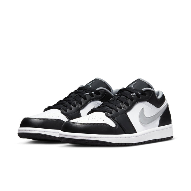 M Air Jordan 1 Low 553558-040
