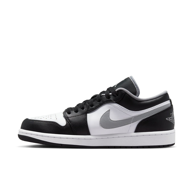 M Air Jordan 1 Low 553558-040