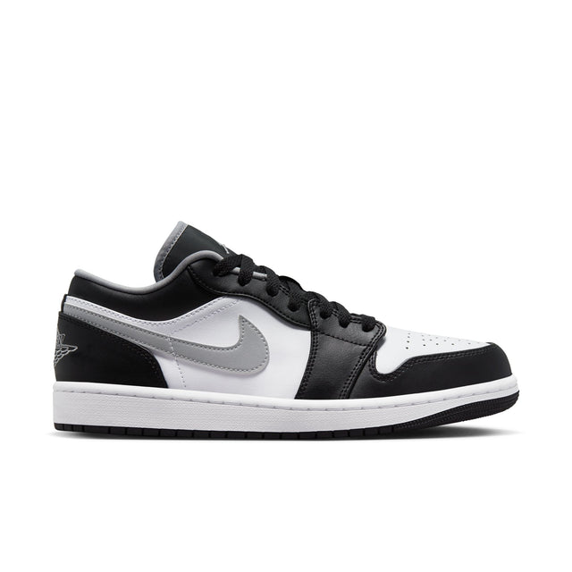 M Air Jordan 1 Low 553558-040