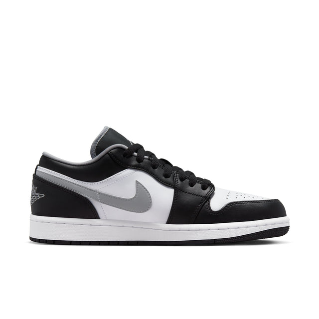 M Air Jordan 1 Low 553558-040