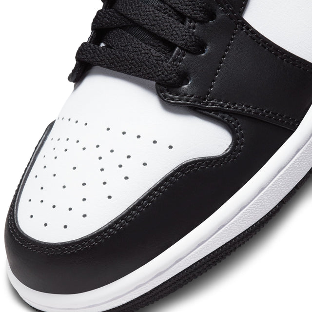 M Air Jordan 1 Low 553558-040