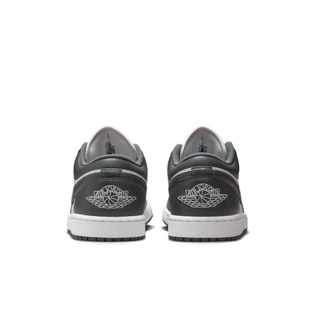 M Air Jordan 1 Low 553558-044