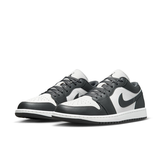 M Air Jordan 1 Low 553558-044