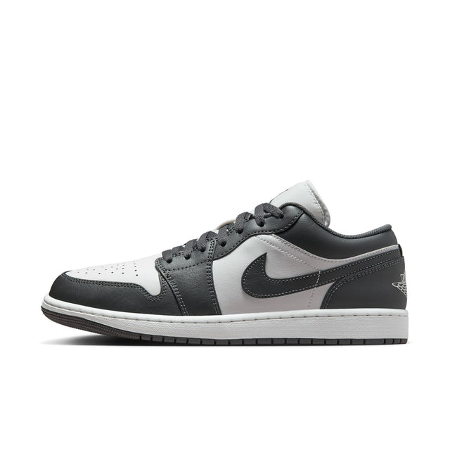 M Air Jordan 1 Low 553558-044