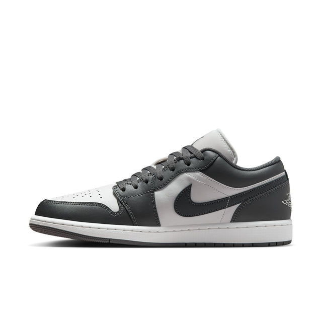 M Air Jordan 1 Low 553558-044