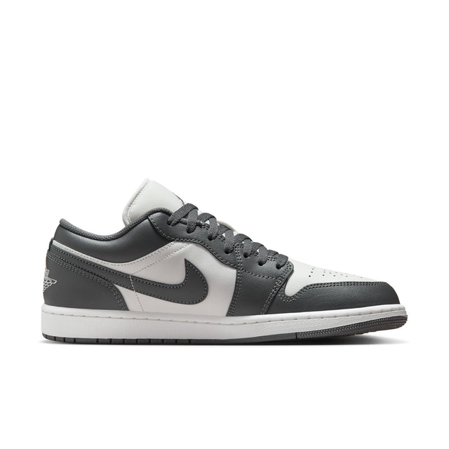 M Air Jordan 1 Low 553558-044
