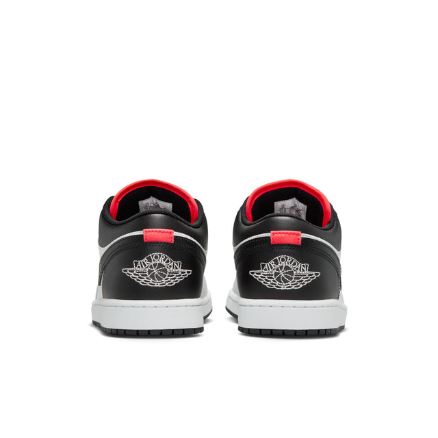 M Air Jordan 1 Low 553558-045