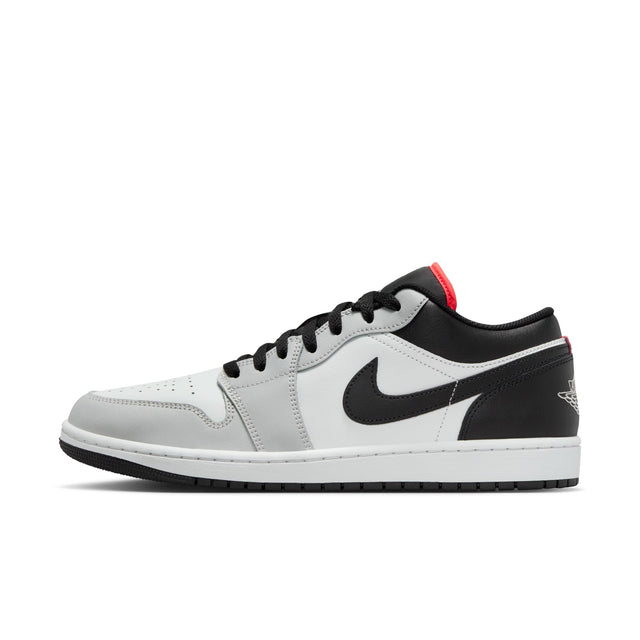 M Air Jordan 1 Low 553558-045