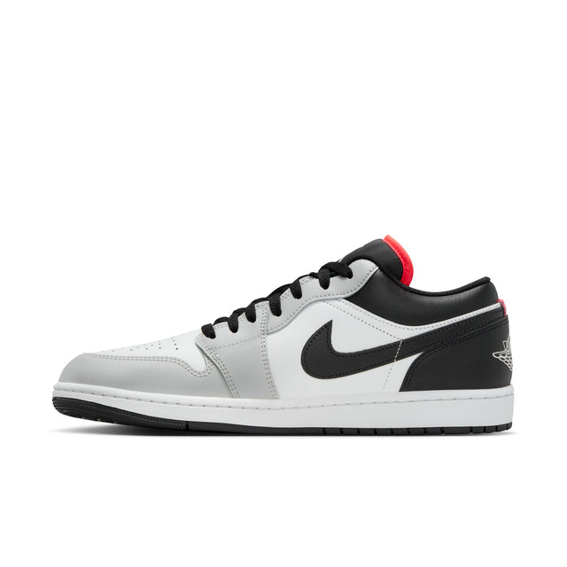 M Air Jordan 1 Low 553558-045