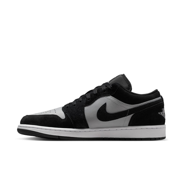 M Air Jordan 1 Low 553558-048
