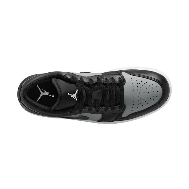 M Air Jordan 1 Low 553558-048