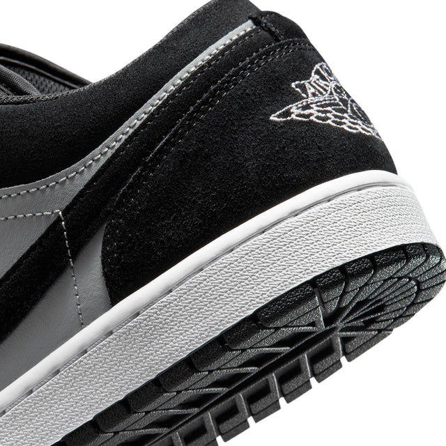 M Air Jordan 1 Low 553558-048