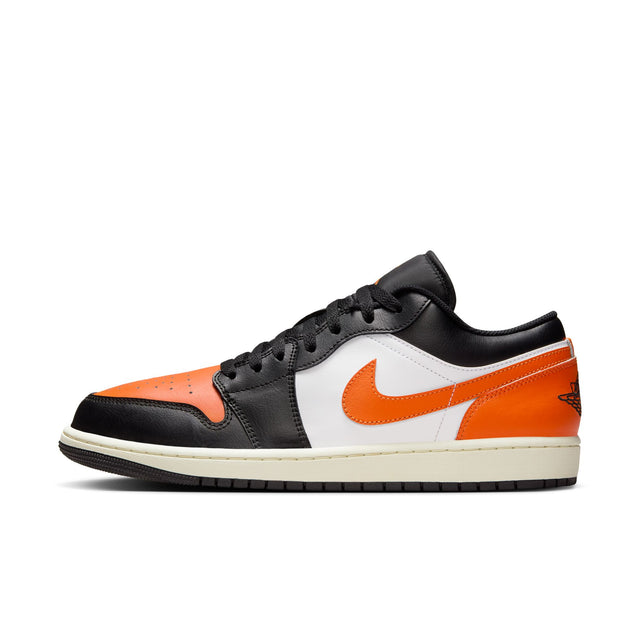 M Air Jordan 1 Low 553558-081