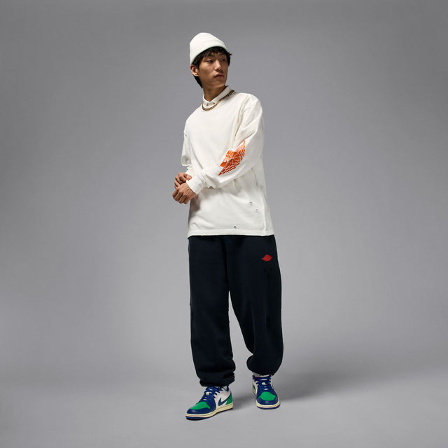 M Air Jordan 1 Low 553558-147