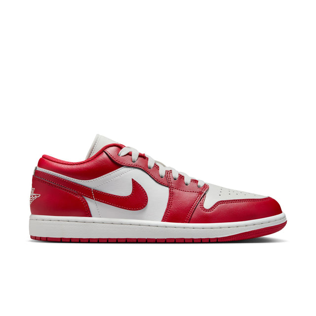 M Air Jordan 1 Low 553558-166