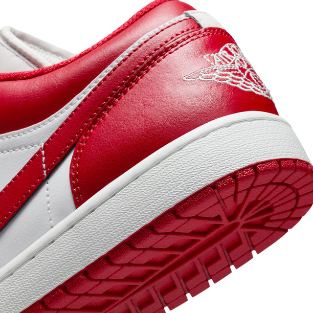 M Air Jordan 1 Low 553558-166