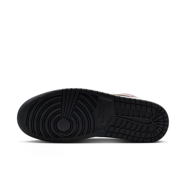 M Air Jordan 1 Low 553558-200