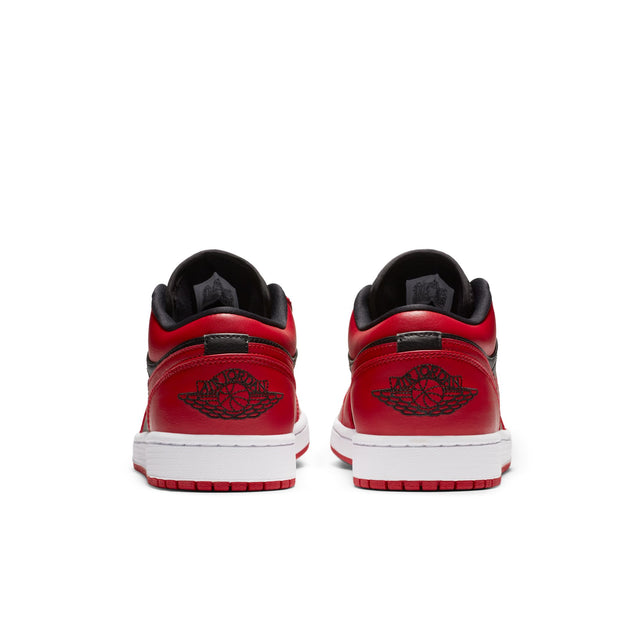 M Air Jordan 1 Low 553558-606