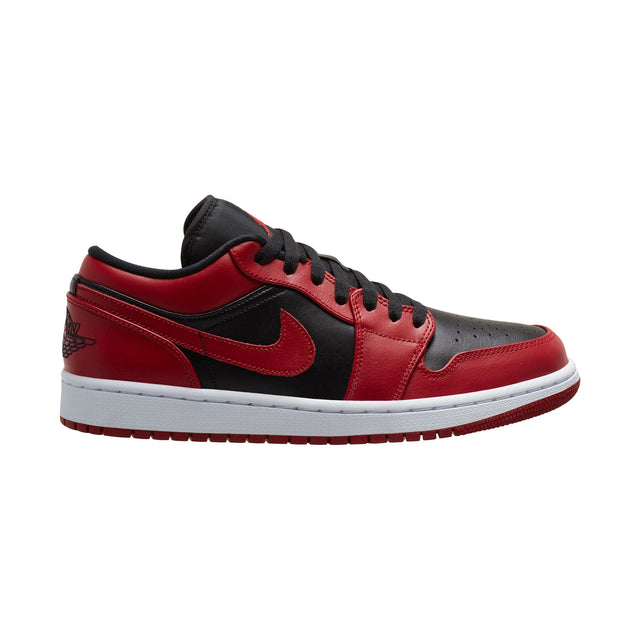 M Air Jordan 1 Low 553558-606