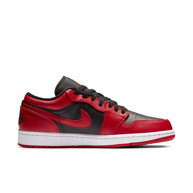 M Air Jordan 1 Low 553558-606