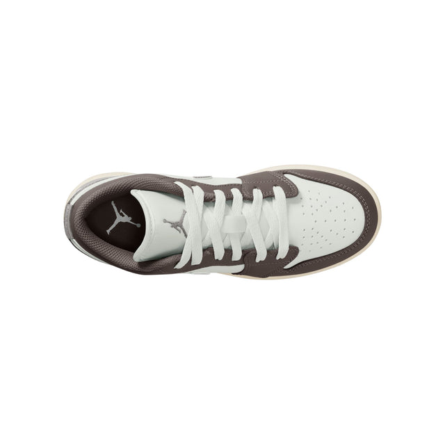 Y Air Jordan 1 Low 553560-026