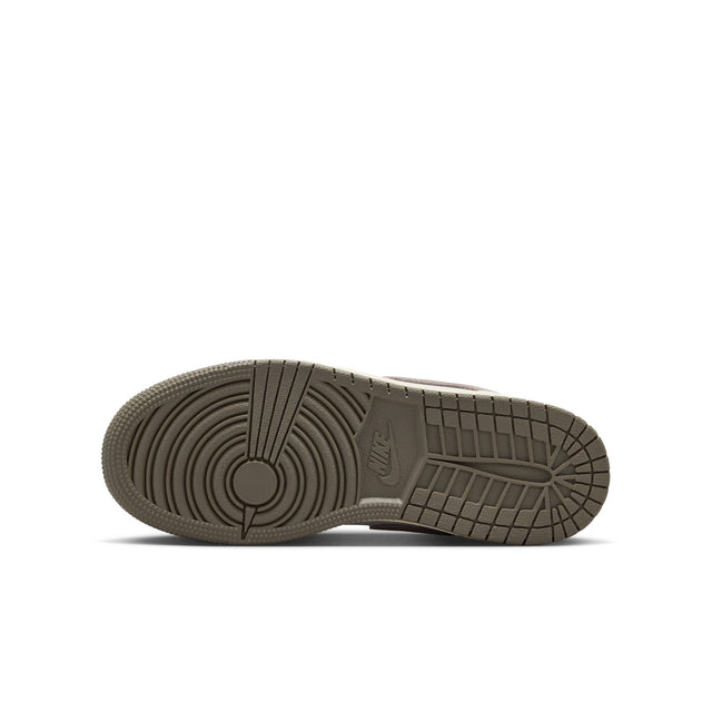 Y Air Jordan 1 Low 553560-026
