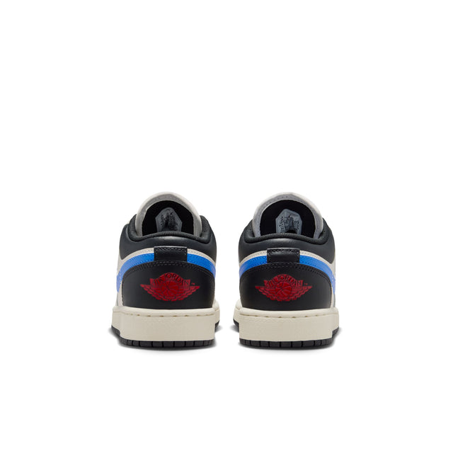 Y Air Jordan 1 Low 553560-027