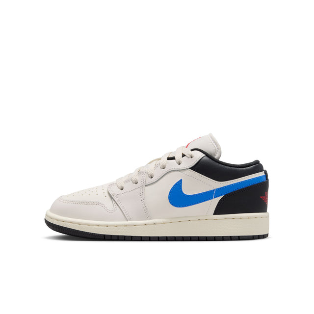 Y Air Jordan 1 Low 553560-027