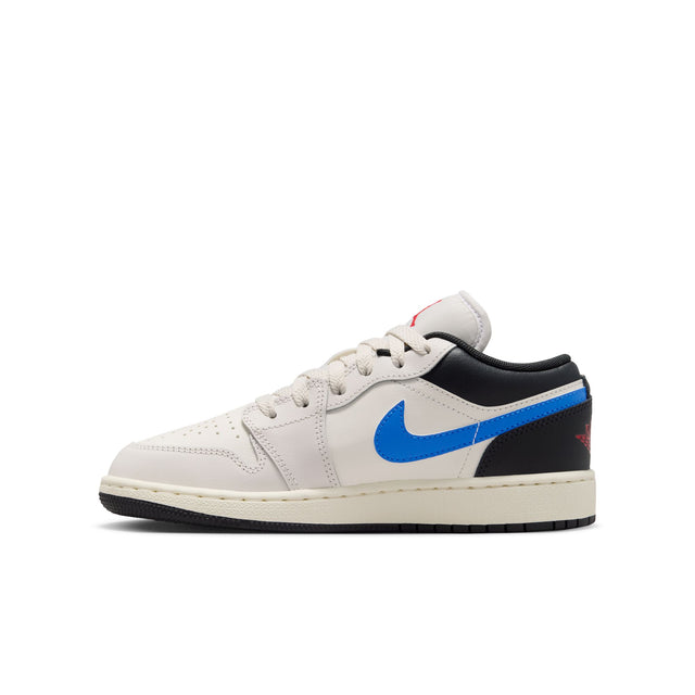 Y Air Jordan 1 Low 553560-027