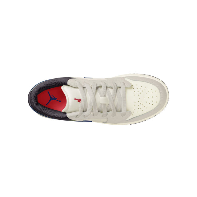Y Air Jordan 1 Low 553560-027