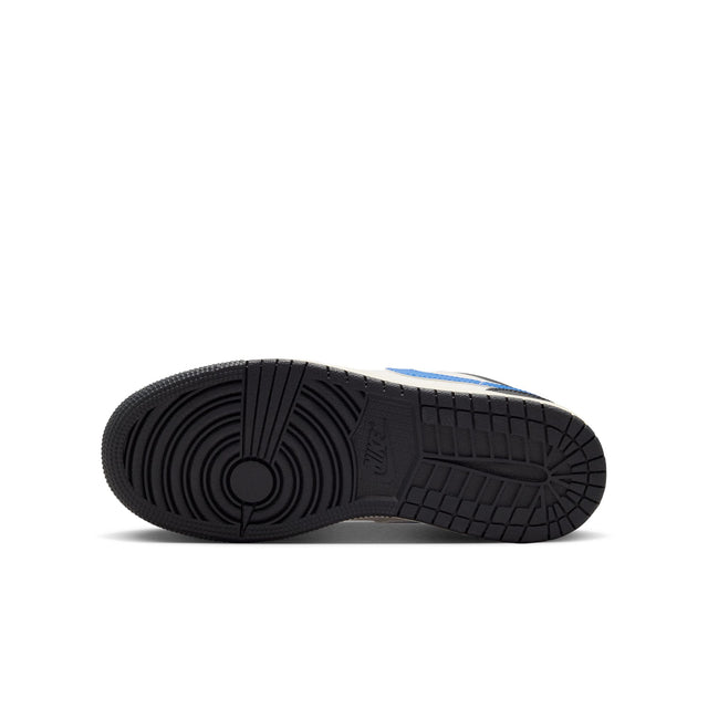 Y Air Jordan 1 Low 553560-027