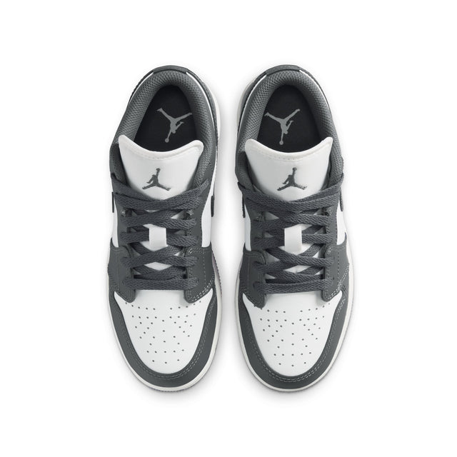 Y Air Jordan 1 Low 553560-044