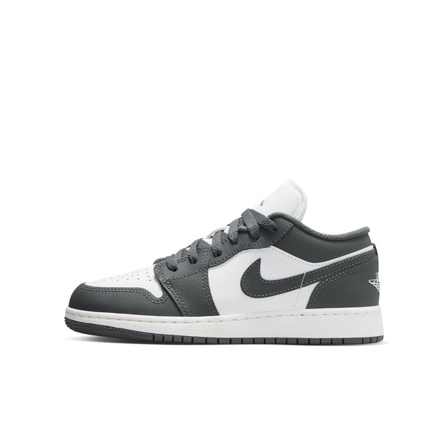 Y Air Jordan 1 Low 553560-044