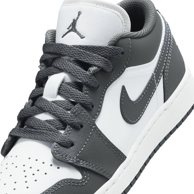 Y Air Jordan 1 Low 553560-044